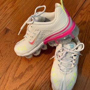 Nike Air Vapormax 360